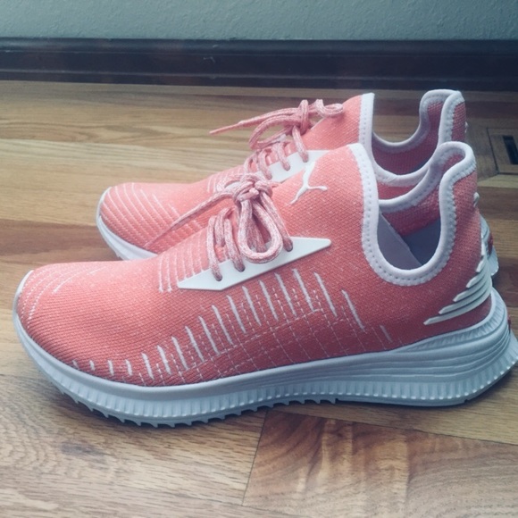 puma tsugi mi evoknit